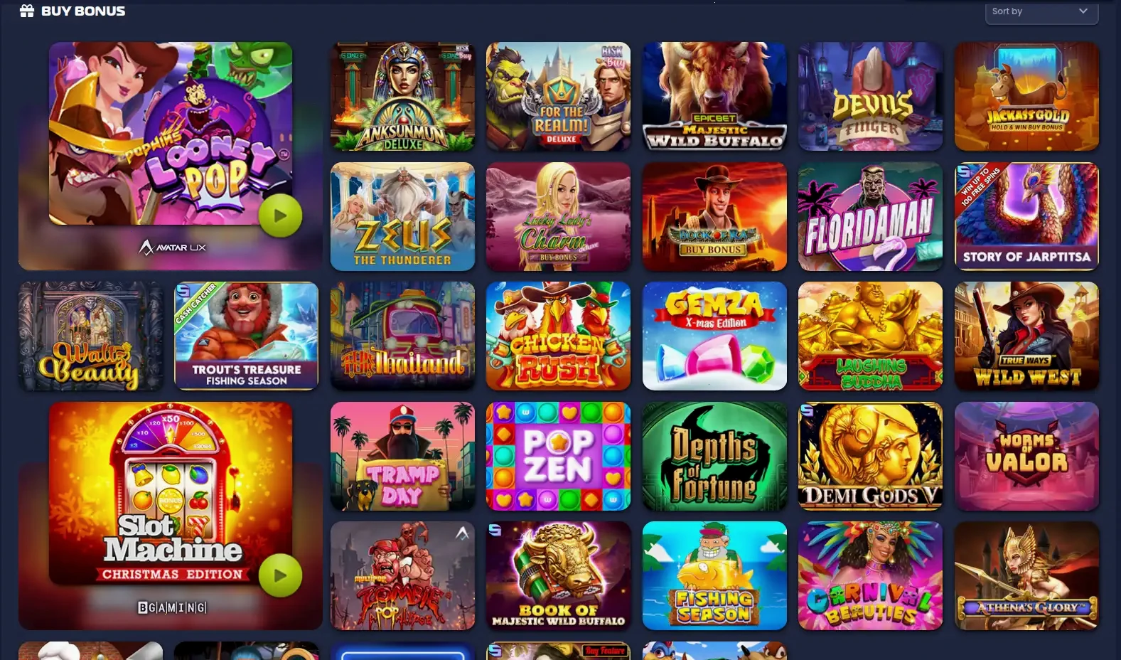 Esperienza di gioco mobile su Runa Casino con slot e live casino sullo smartphone